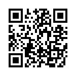 CD74HC75PWG4 QRCode