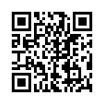 CD74HC85MTE4 QRCode