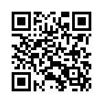 CD74HC85PWE4 QRCode