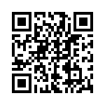 CD74HC86E QRCode