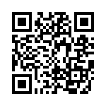 CD74HC93M96G4 QRCode