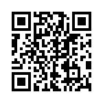 CD74HCT00E QRCode