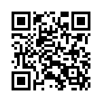 CD74HCT02E QRCode