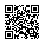 CD74HCT02M QRCode