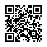 CD74HCT03MG4 QRCode