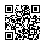 CD74HCT03MT QRCode