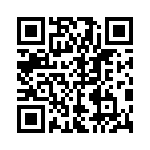 CD74HCT08E QRCode