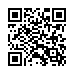 CD74HCT08EG4 QRCode