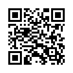 CD74HCT08ME4 QRCode