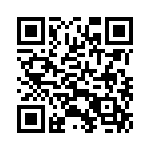 CD74HCT107E QRCode