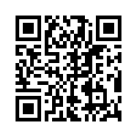 CD74HCT107EG4 QRCode