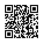 CD74HCT11E QRCode