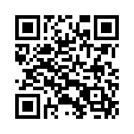 CD74HCT11M96G4 QRCode