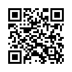 CD74HCT11MG4 QRCode