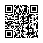 CD74HCT123ME4 QRCode