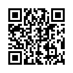 CD74HCT123MG4 QRCode