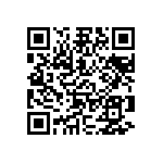 CD74HCT125M96E4 QRCode