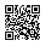 CD74HCT126M96 QRCode