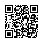 CD74HCT126MG4 QRCode