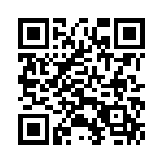 CD74HCT138MT QRCode