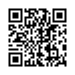 CD74HCT14E QRCode