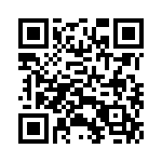 CD74HCT14MT QRCode