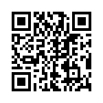 CD74HCT151ME4 QRCode
