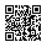 CD74HCT154M96 QRCode