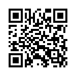 CD74HCT154MG4 QRCode