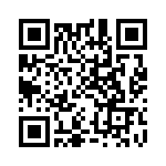 CD74HCT157E QRCode