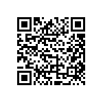 CD74HCT157M96E4 QRCode