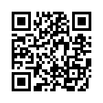 CD74HCT164M96 QRCode