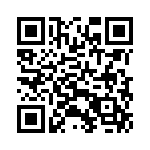 CD74HCT165EG4 QRCode