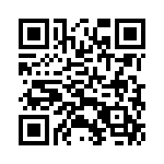 CD74HCT165MG4 QRCode