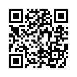 CD74HCT166MG4 QRCode