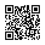 CD74HCT173M QRCode