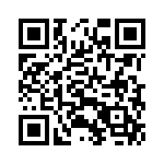 CD74HCT173M96 QRCode