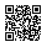 CD74HCT173MG4 QRCode