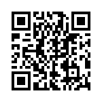 CD74HCT175M QRCode