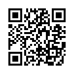 CD74HCT175M96 QRCode