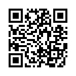 CD74HCT175MG4 QRCode