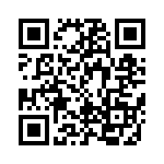 CD74HCT175MT QRCode