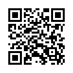 CD74HCT20EG4 QRCode