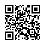 CD74HCT21M QRCode