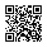 CD74HCT21MT QRCode