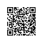 CD74HCT221M96E4 QRCode