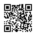 CD74HCT237E QRCode