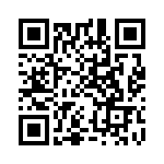 CD74HCT238E QRCode