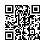 CD74HCT238PW QRCode