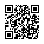 CD74HCT240EG4 QRCode